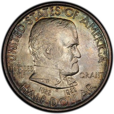 Cert 81749314 - Coin Image