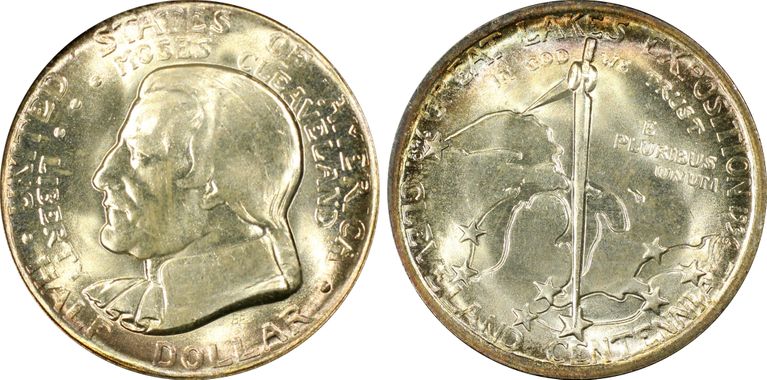 Cert 81749315 - Coin Image