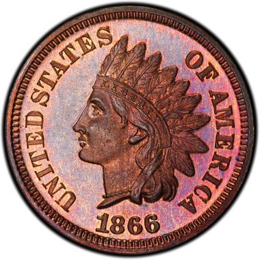 Cert 81734511 - Coin Image