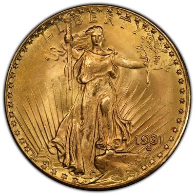 Cert 81719772 - Coin Image