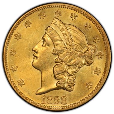 Cert 81718831 - Coin Image