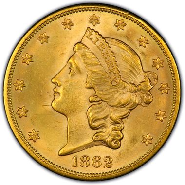 Cert 81718844 - Coin Image