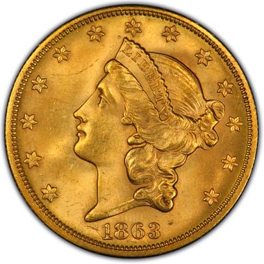 Cert 81718846 - Coin Image