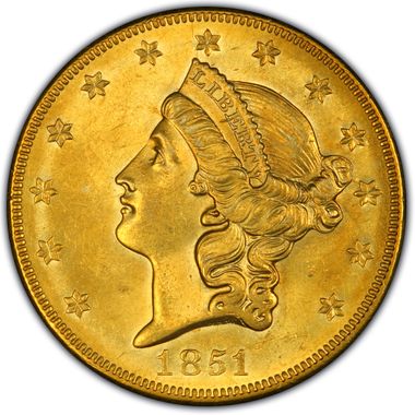 Cert 81722117 - Coin Image