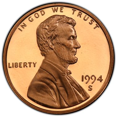 Cert 81705273 - Coin Image