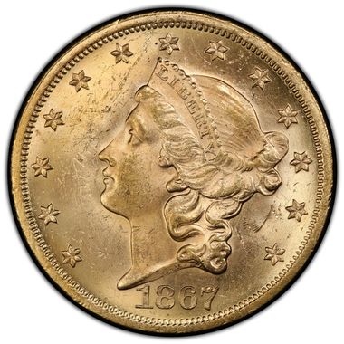 Cert 81896655 - Coin Image