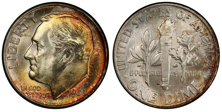 Cert 81896581 - Coin Image