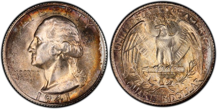 Cert 81896272 - Coin Image