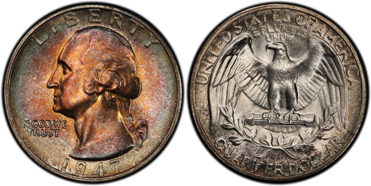 Cert 81896274 - Coin Image