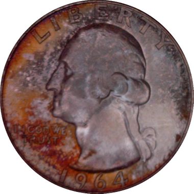 Cert 81896276 - Coin Image