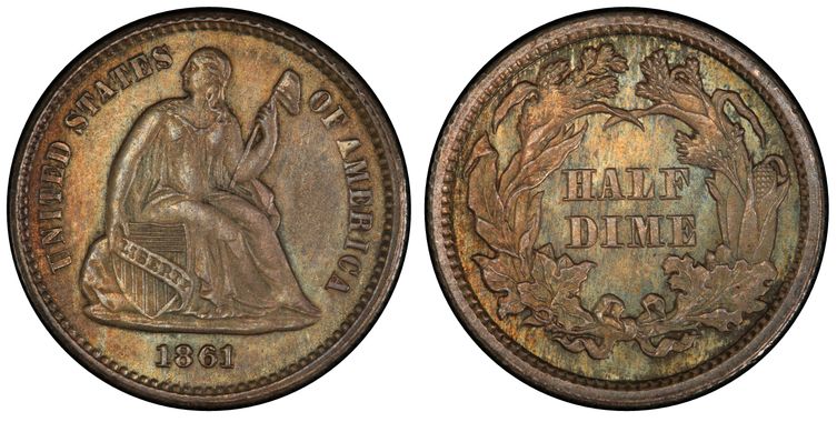 Cert 81889653 - Coin Image