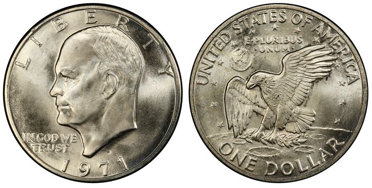 Cert 81884236 - Coin Image