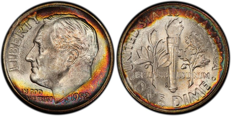 Cert 81883882 - Coin Image