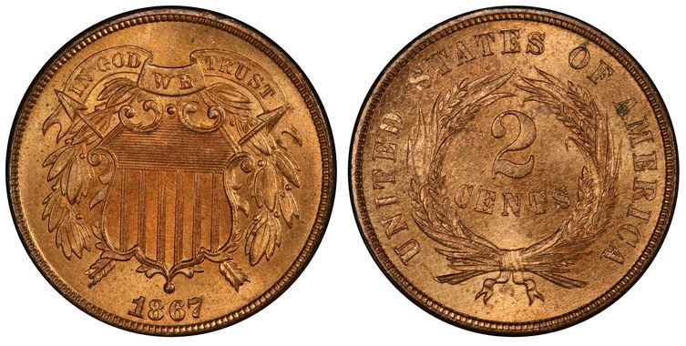 Cert 81883603 - Coin Image