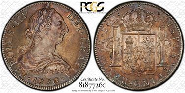 1776-Mo FM 8 R Calico-1110 AU55