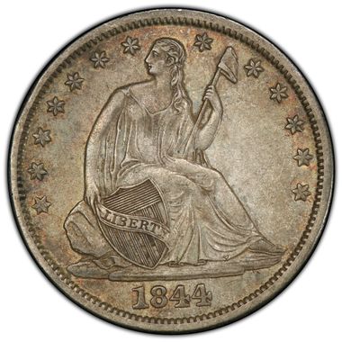 Cert 81877176 - Coin Image