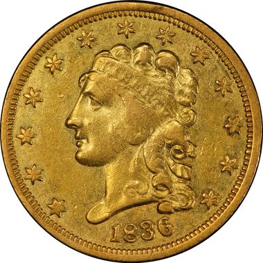 Cert 81872668 - Coin Image