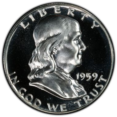 Cert 81869978 - Coin Image