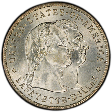 Cert 50250280 - Coin Image