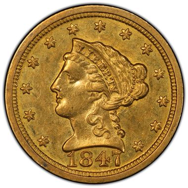 Cert 81858556 - Coin Image
