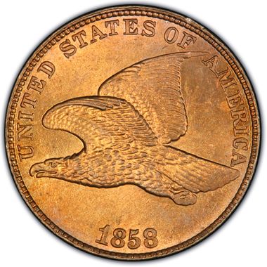 Cert 50094864 - Coin Image