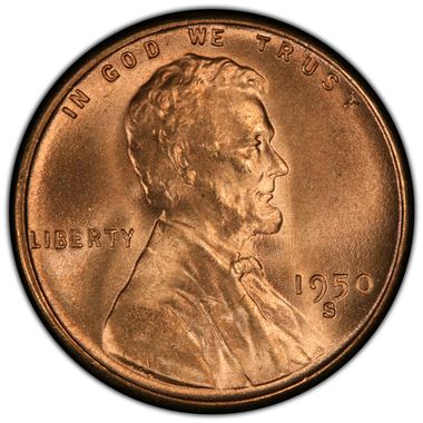 Cert 81839170 - Coin Image