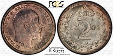 1902 2D Mdy S-3988 PL64