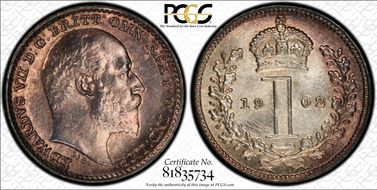 1902 1D Mdy S-3989 PL64