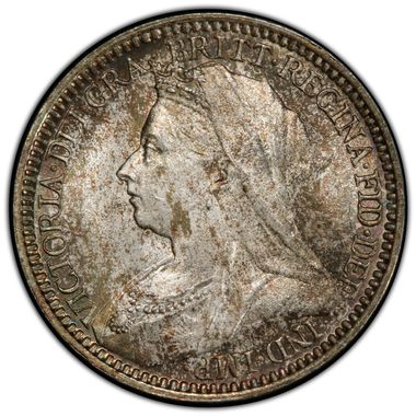 Cert 81835761 - Coin Image