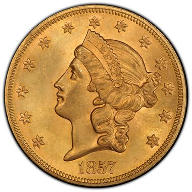 Cert 81832129 - Coin Image