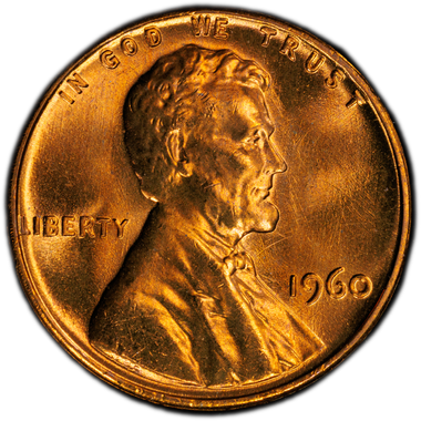 Cert 81827297 - Coin Image