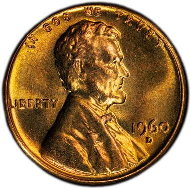 Cert 81827298 - Coin Image