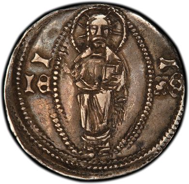 Cert 81824094 - Coin Image