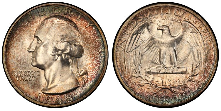 Cert 81809502 - Coin Image