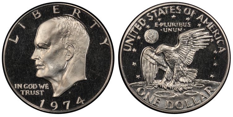 Cert 81808678 - Coin Image