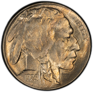 Cert 81995239 - Coin Image