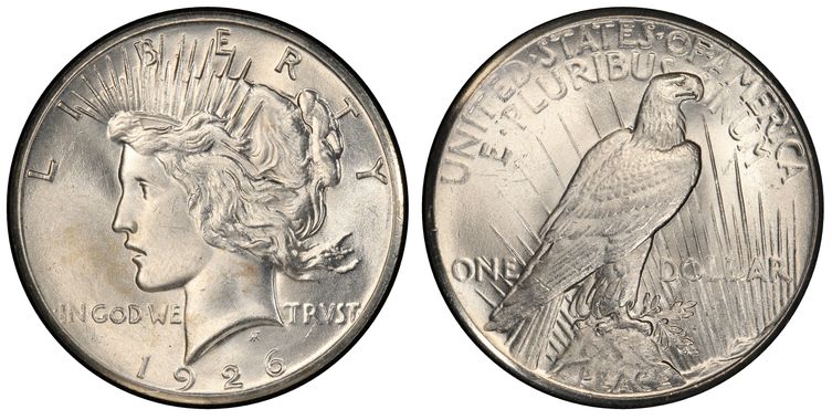 Cert 81988569 - Coin Image