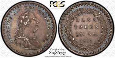 1811 18D S-3771 Esc-2112 AU50