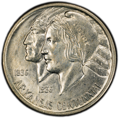Cert 81985362 - Coin Image