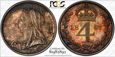 1897 4D Mdy S-3944 PL63