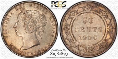 1900 50C XF45
