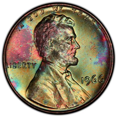 Cert 81980819 - Coin Image