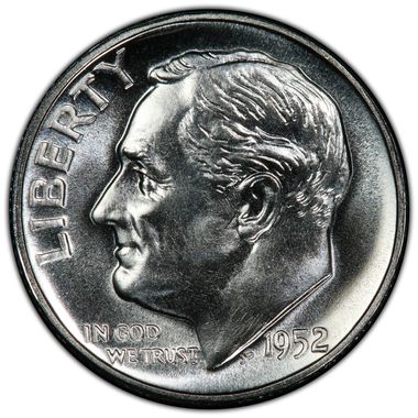 Cert 81985537 - Coin Image