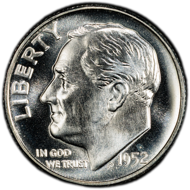 Cert 81985538 - Coin Image