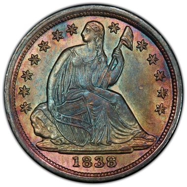 Cert 81971761 - Coin Image