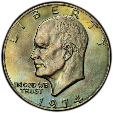 Cert 81970684 - Coin Image
