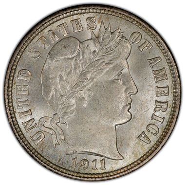 Cert 81970035 - Coin Image
