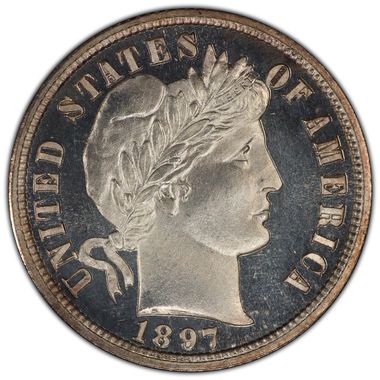 Cert 81969837 - Coin Image