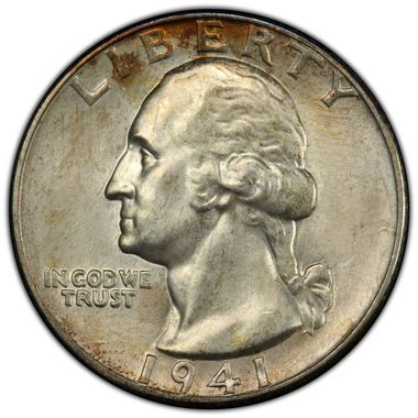 Cert 81968914 - Coin Image