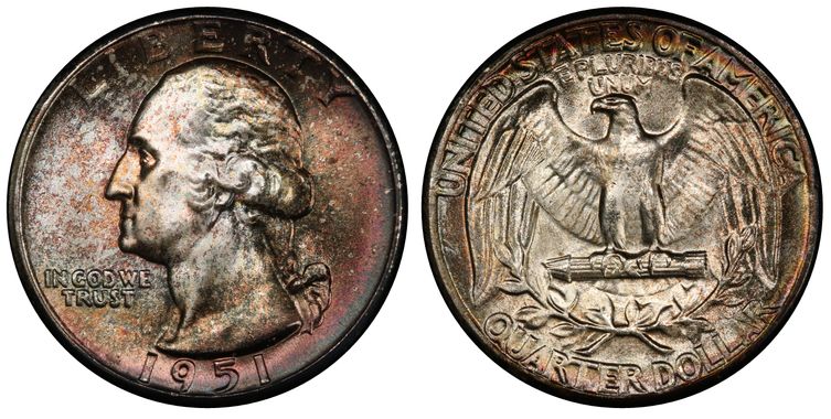 Cert 81968926 - Coin Image
